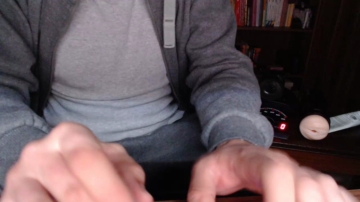 HorseCock23cm  06-10-2021 Recorded Video XXX